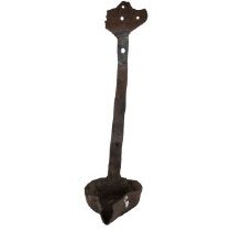 Omc 1960.393.001 Edited